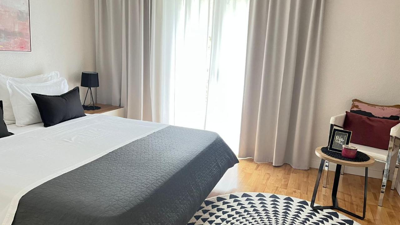 Guesthouse Civljak Baška Voda Exterior foto